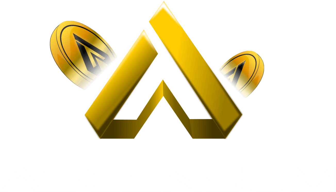Ascensum Logo