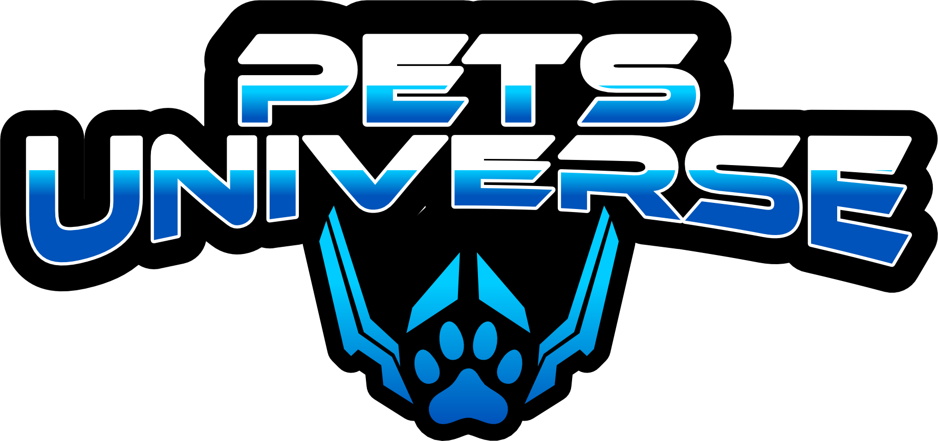 Pets Universe